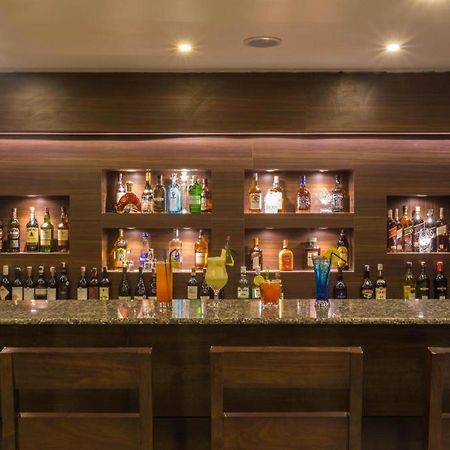 纳巴迪酒店 加德满都 外观 照片
